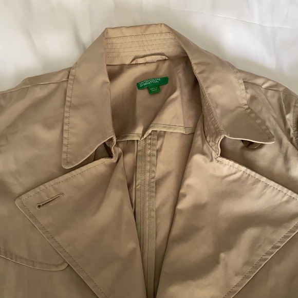 United Color of Benetton - Picture 2 of 4